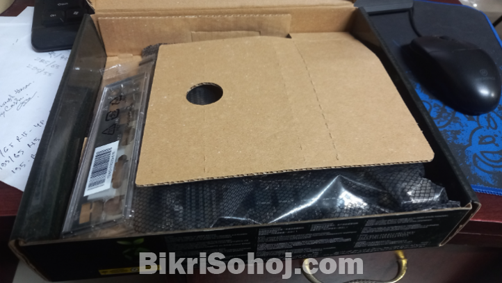 Gigabyte H510m H V2